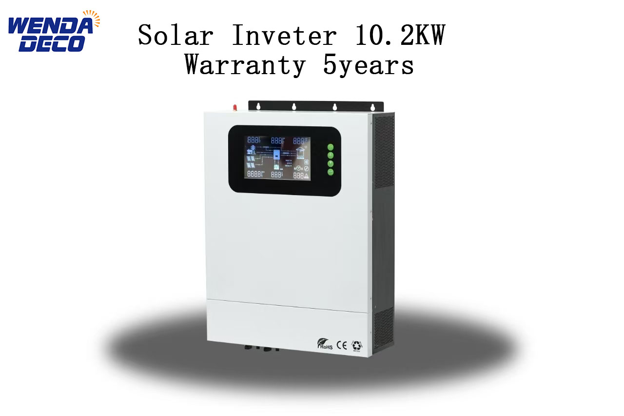 mmexport1734416943787.jpg