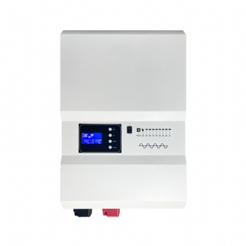 power frequencty inveter split phase 110v/220v